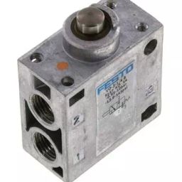 FESTO Stem Actuated Valve 7mm VO-3-1/4-B-image-69