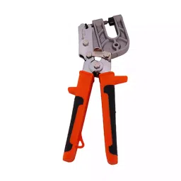 Tactix 10 Inch Aluminum Alloy Stud Crimper 283151-21