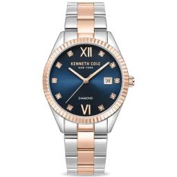 Kenneth Cole KCWLH0026902LD Analog Watch for Women-picture-25