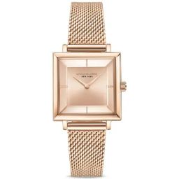 Kenneth Cole KCWLG0026503LD Analog Watch for Women-42