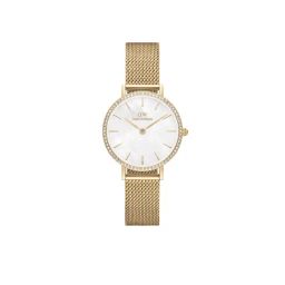 Daniel Wellington DW00100662K Analog watch for Women-14