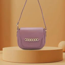 Caprese Rochelle Blush Cross Body Bag-picture-12