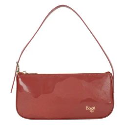 Baggit Brown Extra Small Shoulder Bag-image-52