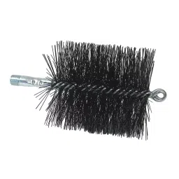 TOUGH GUY 4-1/2 inch Double Spiral/Double Stem Flue Brush, 2XTD2-image-45