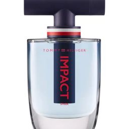 Tommy Hilfiger Impact Spark Eau de Toilette for Men - 50 ml-picture-18