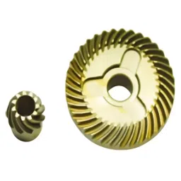 Akari 2 Pcs Gear Set Suitable For DW-801 Angle Grinder, GE-5 (Pack of 200)-26