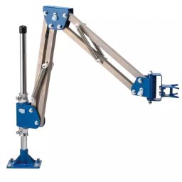 Vessel Hand-free (driver holder swivel), HFC1-300DR-picture-33