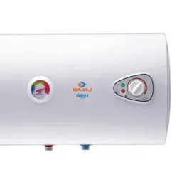 Bajaj Majesty 15 L White Storage Water Geyser 150655-image-10