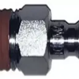DreBon Quick Release Coupler And Plugs 40PMA-image-56