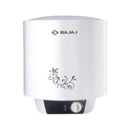 Bajaj Popular Neo 10 L White Storage Water Geyser 150846-image-41