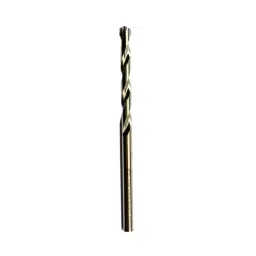 V3 Masonry Drill High Speed Steel Carbide Tipped 3 mm Dia 40 mm Flute Length-picture-27