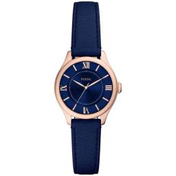 Fossil ES5424 Gilmore Analog Watch For Women-picture-36