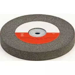 B K JAGAN & CO Coarse Angle Grinder Wheel 150 x 20 mm for Metal Surface Grinding and Finishing-picture-23
