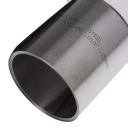 RS PRO Steel Shim, 518750-image-44