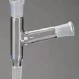 Glassco Adapter Receiver Side Socket  023.202.05-27