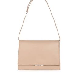CALVIN KLEIN Chanterelle Shoulder Bag-12