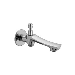 PLATO INCES Series Wall Spout Tip-Ton Silver, IN-106L-picture-25