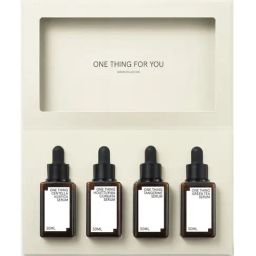 One Thing Serum Collection-15