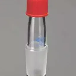 Glassco Cone Screw Thread Adapter 056.202.02-43