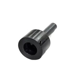 Assorts Die Holder Tool Steel 1/2 Inch Straight Shank 20.63 mm-picture-15