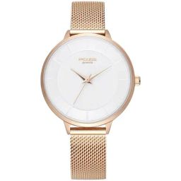 Sonata SP80027WM01W Analog Watch for Women-picture-11