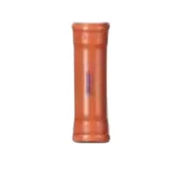 Ashirvad 110 mm (4 Inch) PVC Pushfit Double Socket 70002209-image-46