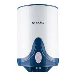 Bajaj Caldia NXG 15 L White Storage Water Geyser 150863-image-18
