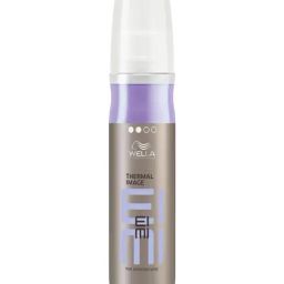 Wella Professionals EIMI Thermal Image Heat Protection Spray - 150 ml-98