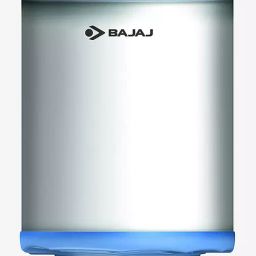 Bajaj Montage Plus 25 L White Storage Water Geyser 150867-image-1