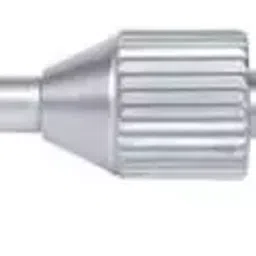 Insize 6282-0901 Conical Point (M2.5X0.45 mm)-48