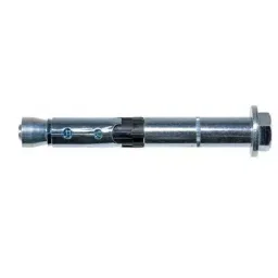 Fischer High Performance Anchor, Drill Dia 32 mm, Anchor length 245 mm, FH II 32/60 S-picture-11