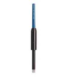Jonard Tools Wrap/Unwrap Bit & Sleeve Set, 24-26 Awg - DFB2426 image 3