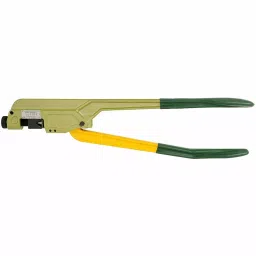 Westward Dieless Crimper 250 to 8 AWG 23 inch Overall Length, 38YG96-image-75