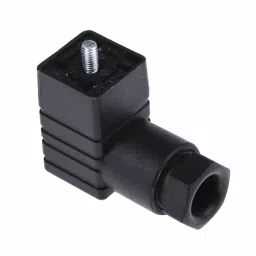 RS PRO Pressure Sensor 0-10 bar Voltage Output Relative Reading, 7974992 image 3