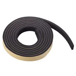 AS ONE Waterproof Sealing Tape 2 m x 15 mm, E0070-picture-16