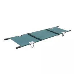 IB BASICS Folding Canvas Type Stretcher WH-091-16