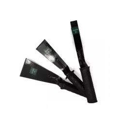 CloudNursery Rubber Plastic Trowel Set of 3-image-9