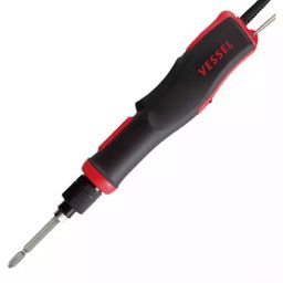 Vessel Electric screwdriver VE-5000P-DL5, VE-5000-PDL5-picture-11