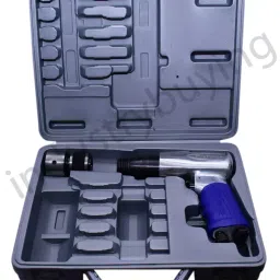 Blue-Point AT145A Air Hammer-27
