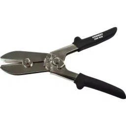 Kennedy 250 mm 5-Blade Black PVC Handle Pipe Crimper KEN5884680K-image-58