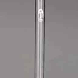 Glassco 100 ml Re-usable Test Tube Without Rim 097.211.10A*-picture-13