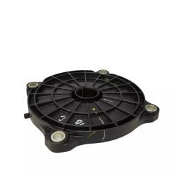 CHEVROLET J55575043, COVER ASM PCV OIL SEP for BEAT-picture-41