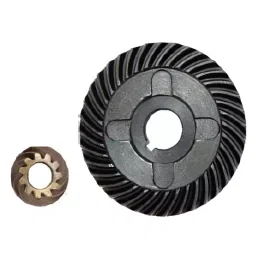 Akari 2 Pcs Gear Set Suitable For PD-100M Angle Grinder, GE-32 (Pack of 200)-39