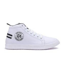 PENNEN Men Sneakers-image-73