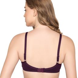 B'ZAR Bra Full Coverage image 3