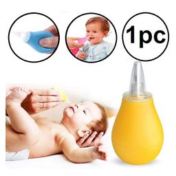 INPOUT Nasal Aspirator for Infant to Toddlers(Color may Vary)-28