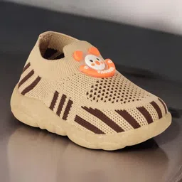 Lil Lollipop Unisex Kids Slip On Musical Espadrilles-picture-33