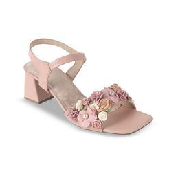 Mochi Block Mules image 3