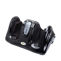 TENS Foot Massager Machine For Pain Relief-14