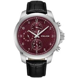 Police PLPEWJF0021502 Classic Analog Watch for Men-15
